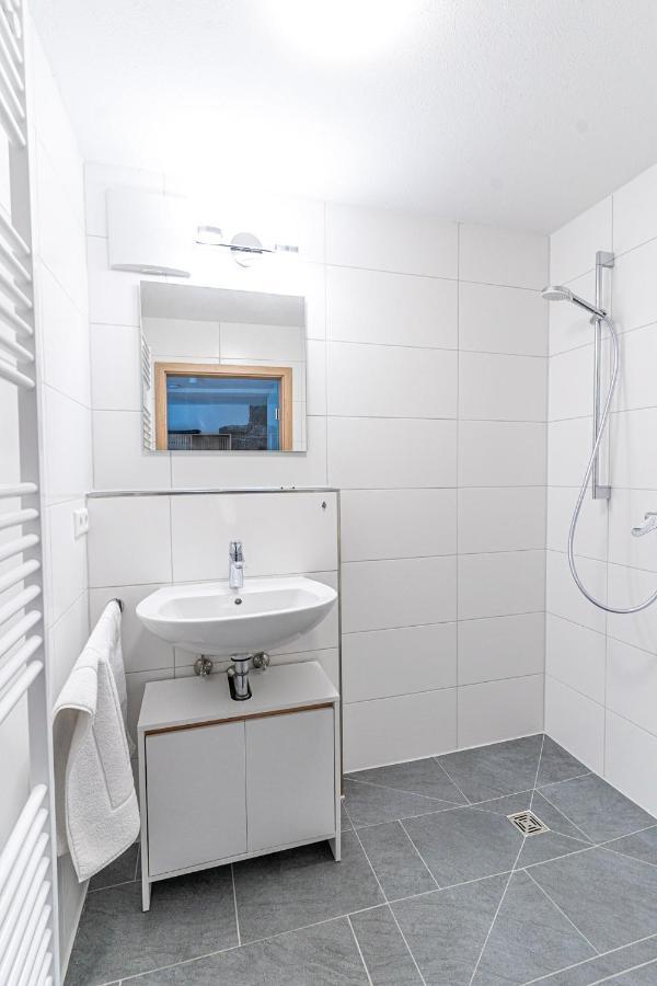 Gaestehaus Grosshoechberg Spiegelberg Extérieur photo