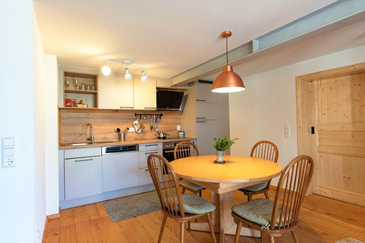 Gaestehaus Grosshoechberg Spiegelberg Extérieur photo